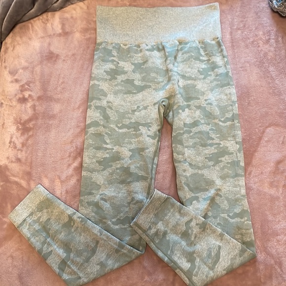 workout set - Picture 3 of 8